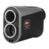 Uni-T LM600G Medidor de distância laser