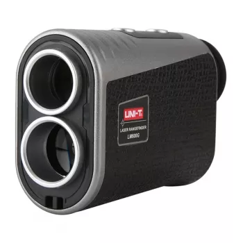 Uni-T LM600G Medidor de distância laser