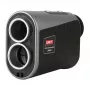Uni-T LM600G Medidor de distância laser