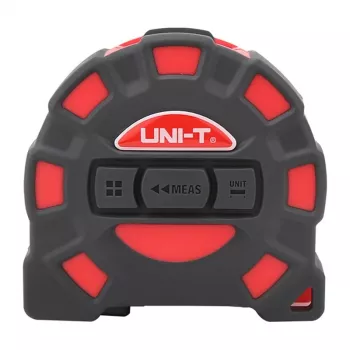 Uni-T LM60T Medidor de distância laser