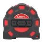 Uni-T LM60T Medidor de distância laser