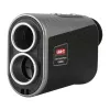 Uni-T LM800G Medidor de distância laser