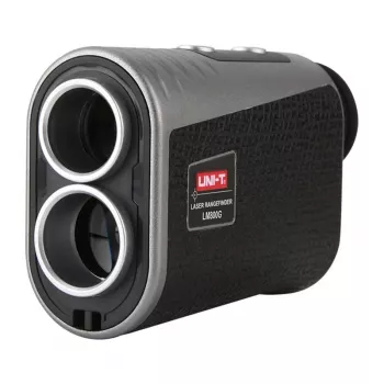 Uni-T LM800G Medidor de distância laser