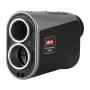Uni-T LM800G Medidor de distância laser