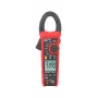 Uni-T PRO UT219E Alicate amperímetro