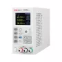 UNI-T UDP6721 fonte de alimentação de laboratório, 0-72 V DC, 0-1 A, 72 W, canal único, programável