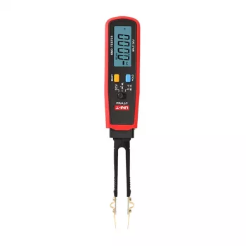 Testador SMD UNI-T UT116A