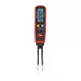 Testador SMD UNI-T UT116A