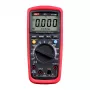 Uni-T UT139B Multímetro digital True RMS
