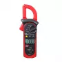 Pinça amperimétrica digital UNI-T UT200R