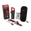Uni-T UT202BT Pinça amperimétrica inteligente