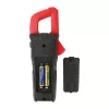 Uni-T UT202BT Pinça amperimétrica inteligente