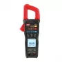 Uni-T UT202BT Pinça amperimétrica inteligente