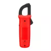 Pinça amperimétrica digital UNI-T UT202R