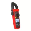 Pinça amperimétrica digital UNI-T UT202R