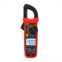 Pinça amperimétrica digital UNI-T UT202R