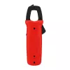 Pinça amperimétrica digital Uni-T UT203R