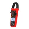 Pinça amperimétrica digital Uni-T UT203R