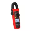 Pinça amperimétrica digital Uni-T UT203R