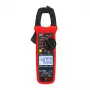 Pinça amperimétrica digital Uni-T UT203R