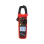 Uni-T UT204+ Alicate amperímetro