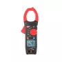 Uni-T UT206A+ Alicate amperímetro