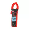 UNI-T UT206B Pinça amperimétrica digital
