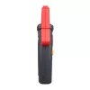 Pinça amperimétrica digital mini Uni-T UT210A