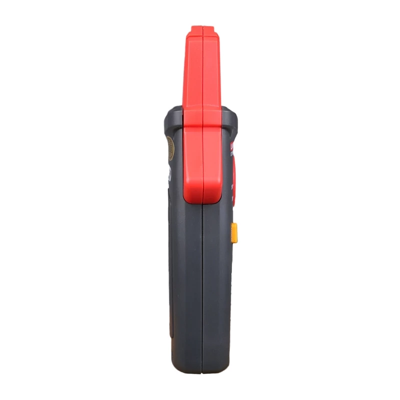Pinça amperimétrica digital mini Uni-T UT210A