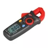 Pinça amperimétrica digital mini Uni-T UT210A