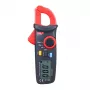 Pinça amperimétrica digital mini Uni-T UT210A
