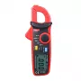 UNI-T UT210B Mini pinça amperimétrica digital