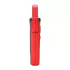 UNI-T UT210C Mini pinça amperimétrica digital