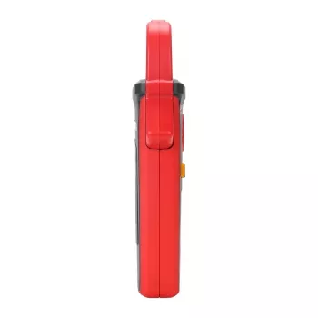 UNI-T UT210C Mini pinça amperimétrica digital