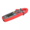 UNI-T UT210C Mini pinça amperimétrica digital