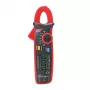 UNI-T UT210C Mini pinça amperimétrica digital