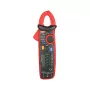 UNI-T UT211B Multímetro de Pinça Digital 6000 Counts True RMS Corrente AC/DC 6A/60A