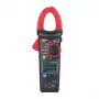 Uni-T UT213A 400A Pinça amperimétrica digital de 2.ª geração