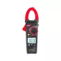 Medidor de pinça UNI-T UT213C 400A