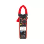 Pinça amperimétrica UNI-T UT216B 600 A True RMS