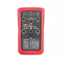 Uni-T UT261B Detetor de sequência de fases