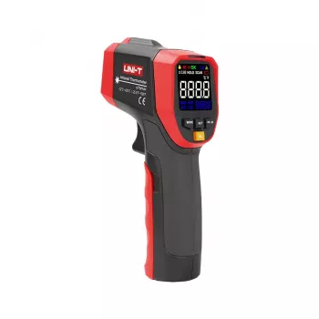 Uni-T UT301A+ termómetro