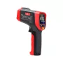 Uni-T UT302D+ medidor de temperatura