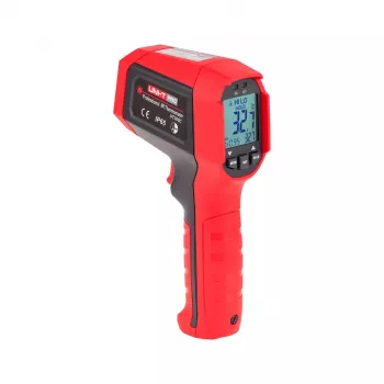 Uni-T UT309C Termómetro infravermelho