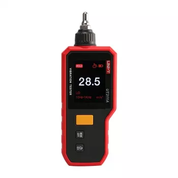 UNI-T UT311A Testador de vibrações
