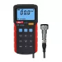 UNI-T UT315A Testador de vibrações