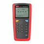 UNI-T UT325 Termómetro de contacto