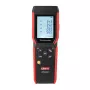 UNI-T UT325F Termómetro de 4 canais