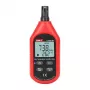 Uni-T UT333BT Mini medidor de temperatura e humidade
