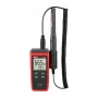 UNI-T UT333S Medidor de temperatura e humidade